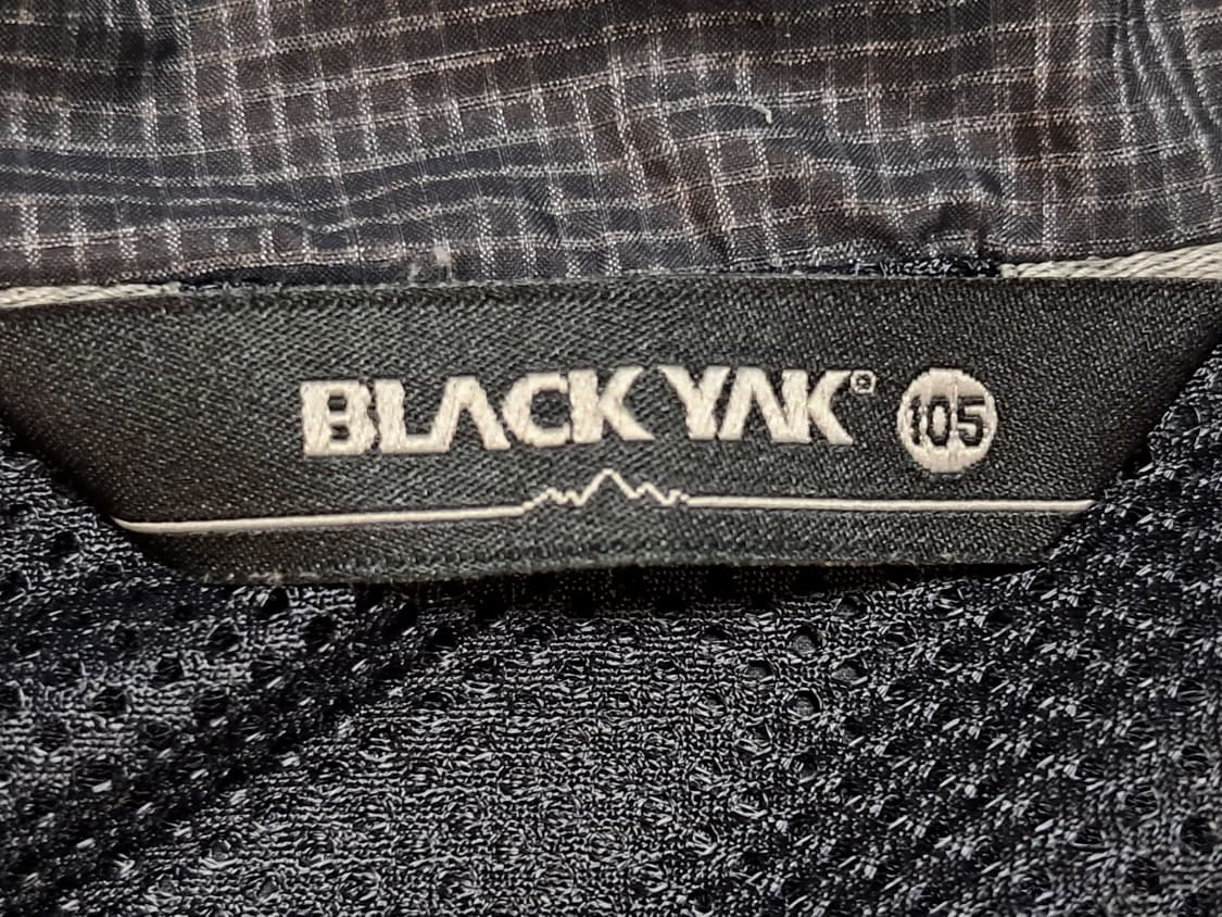블랙야크 조끼 남성105  상품이미지6