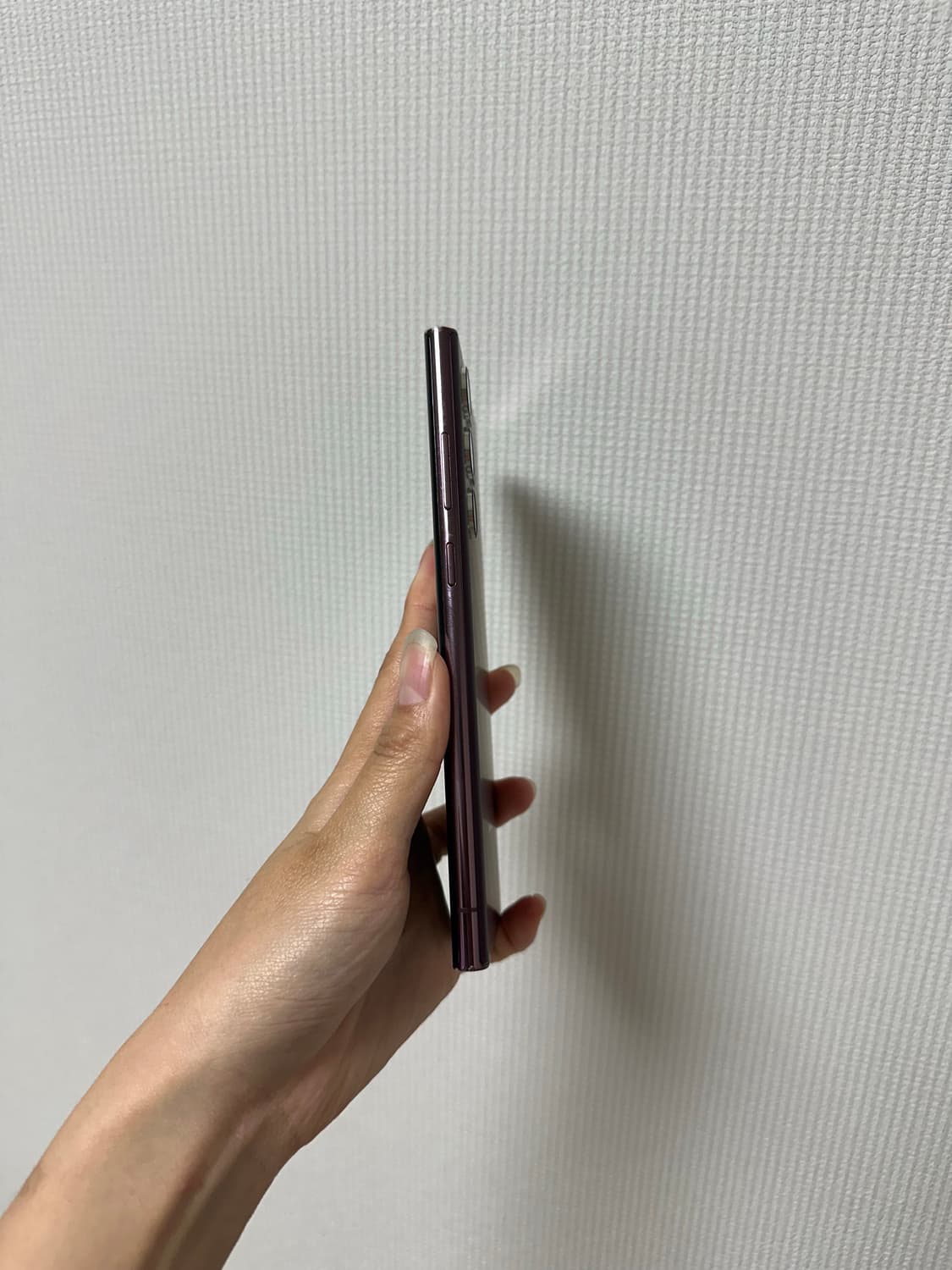 갤럭시 S22 울트라 상품이미지2