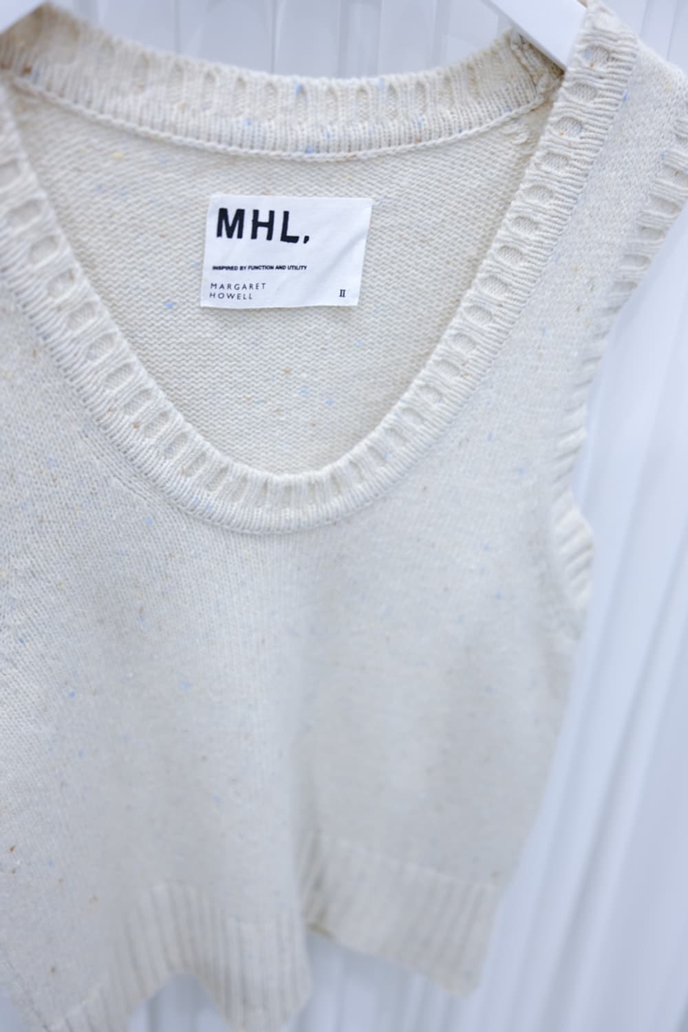 Margaret Howell MHL 상품이미지3