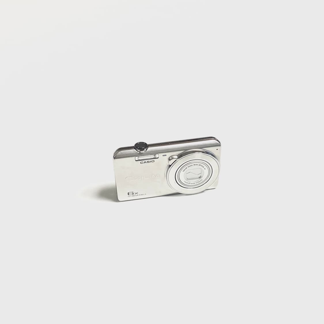 Casio Exilim EX-Z880 디카 캠코더 상품이미지2