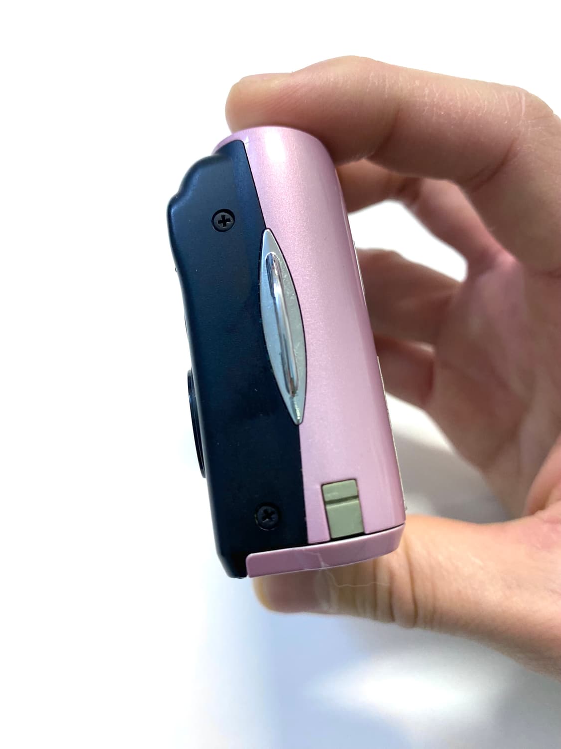 니콘 쿨픽스 L21 디지털 카메라 상품이미지7