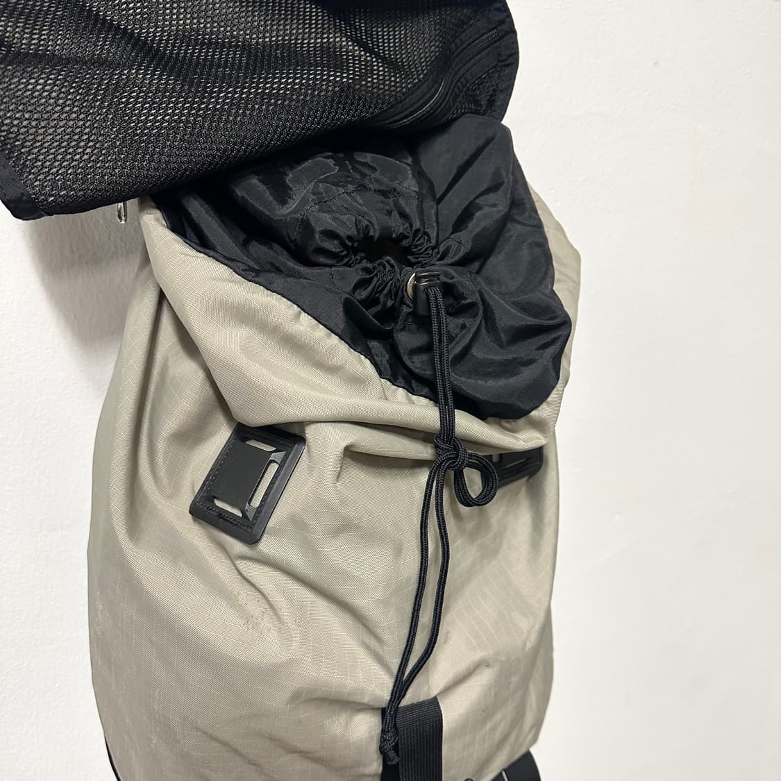 90s 그레고리 USA 럭색 백팩  상품이미지5