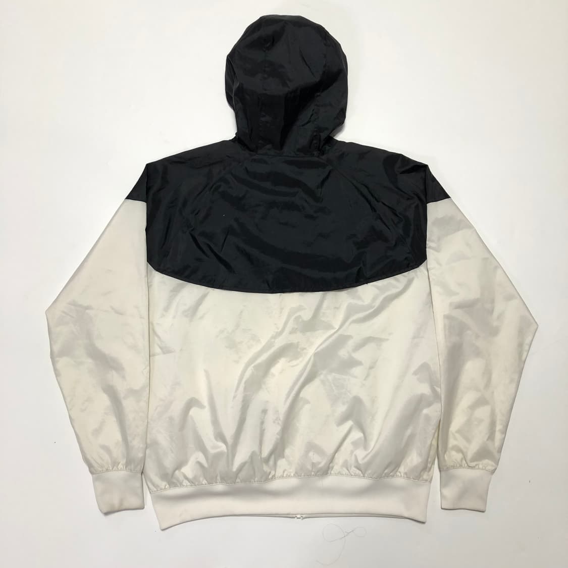 나이키 윈드러너 자켓 상품이미지2