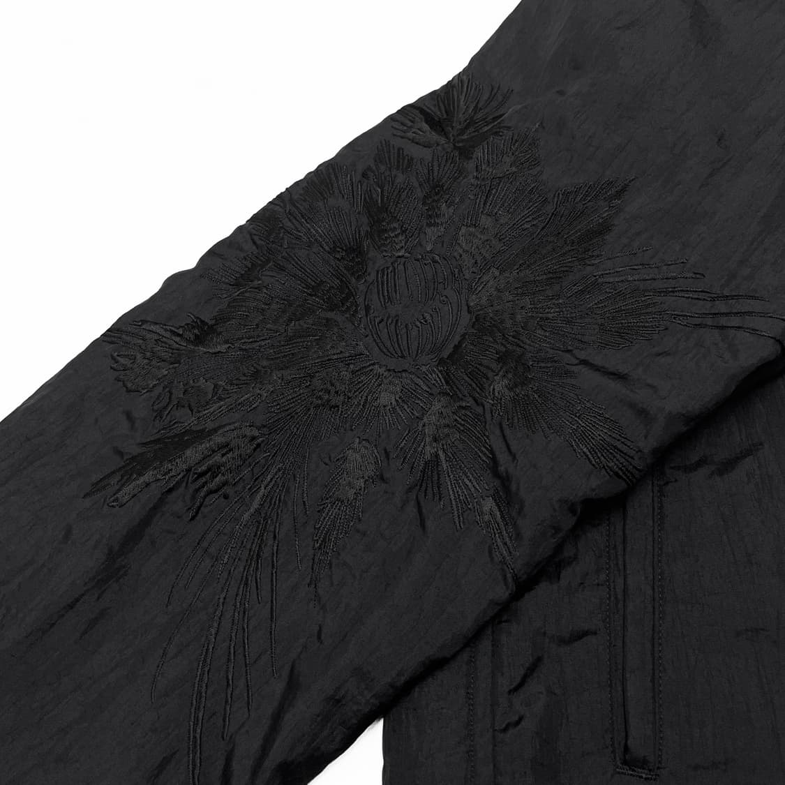 요지 야마모토 (S’YTE Yohji Yamamoto) 상품이미지6