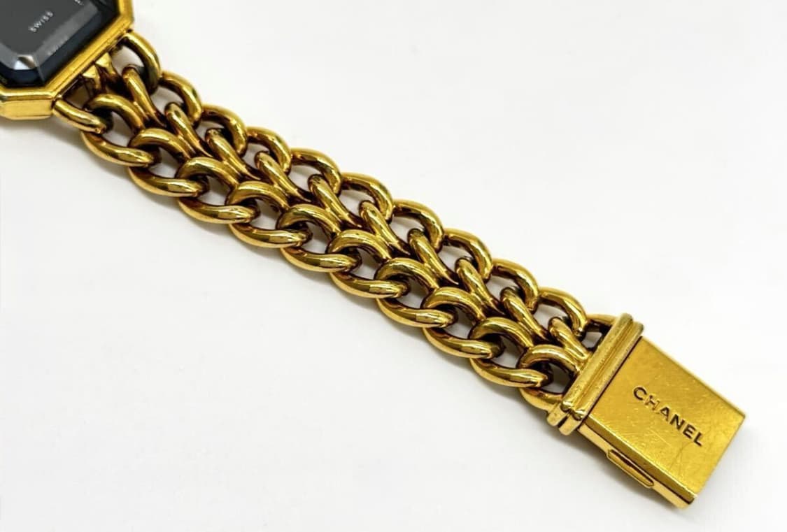 샤넬 프리미에르 상품이미지5