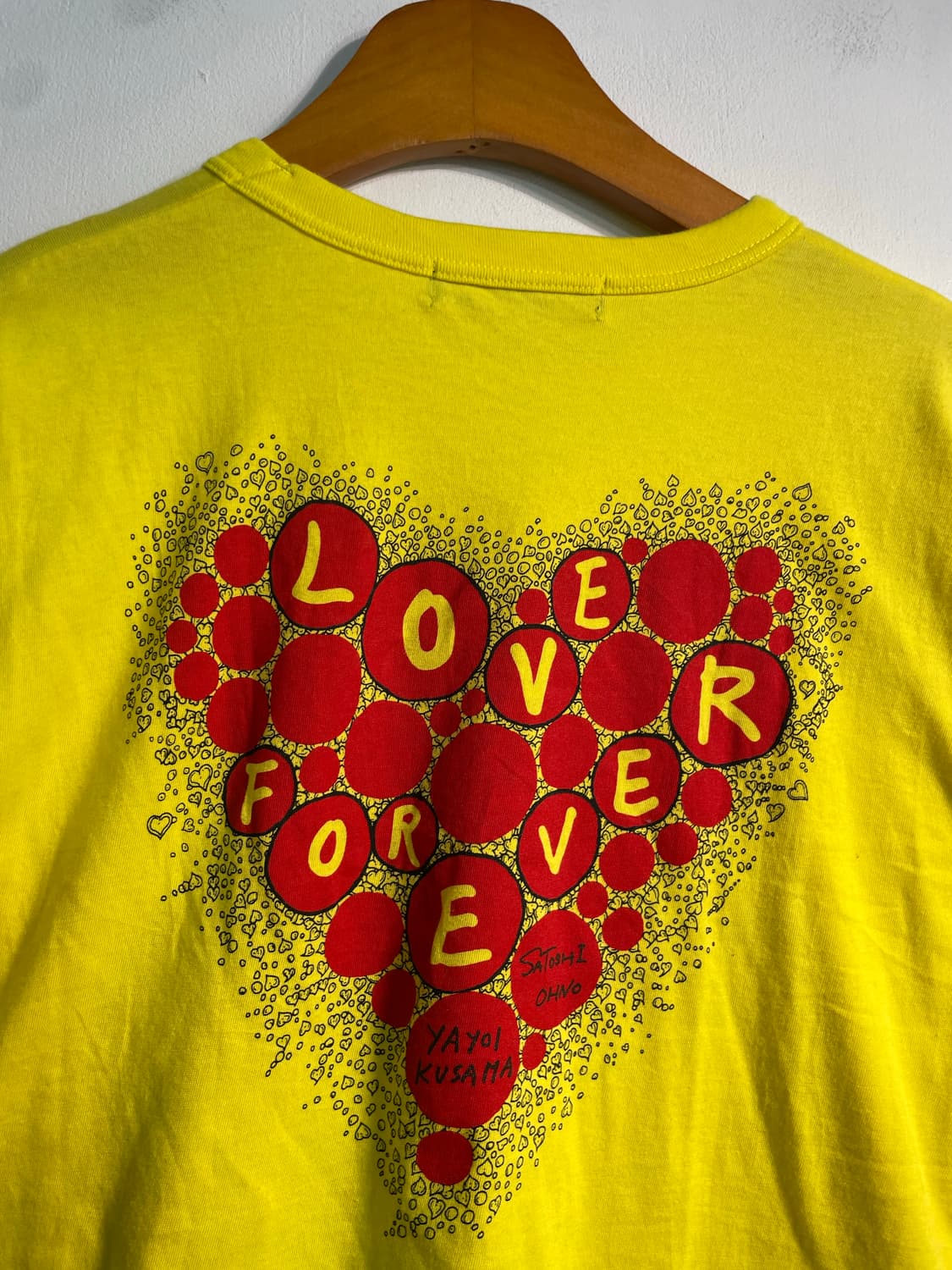 Vintage T-shirts 빈티지 티셔츠 M 상품이미지10