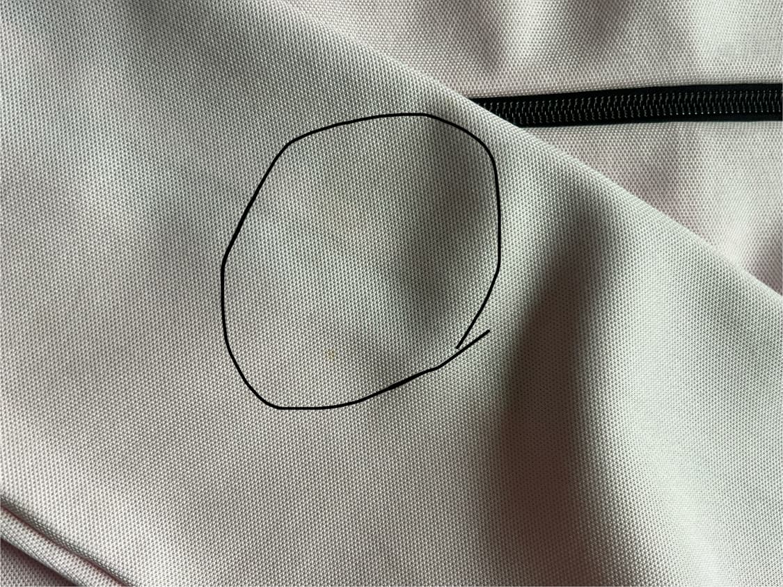 아디다스 오리지널 베켄바우어 핑크 져지 상품이미지5