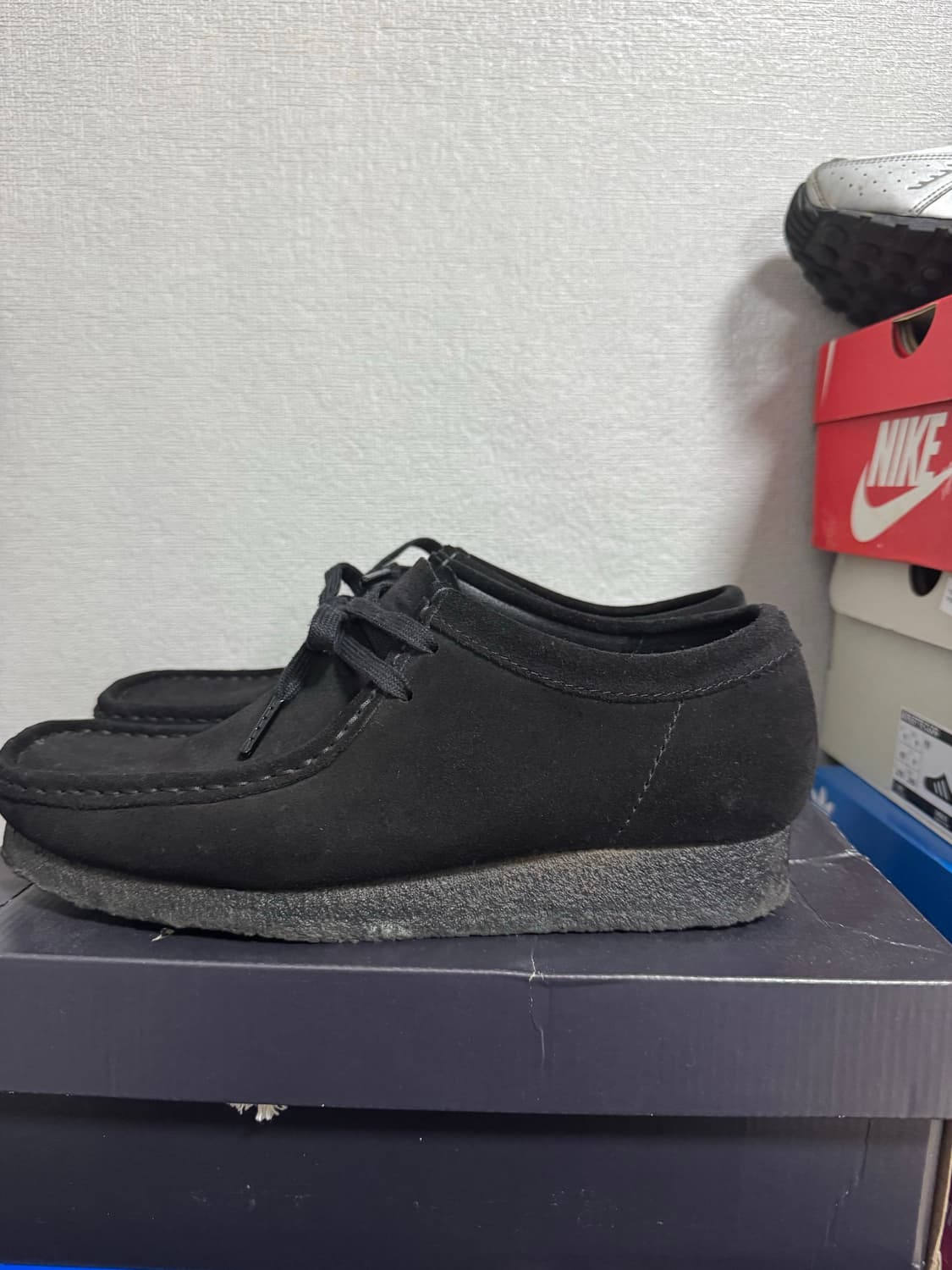 클락스 상품이미지4