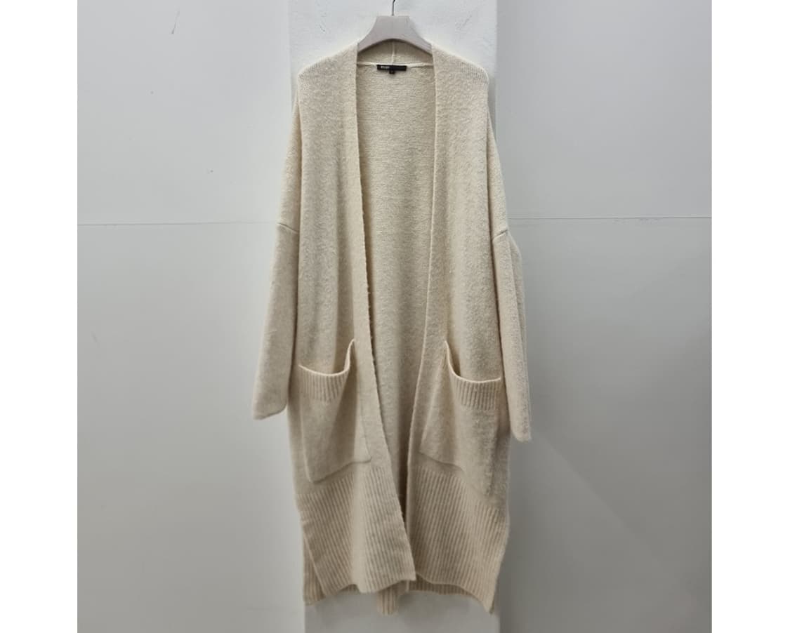 maje 마쥬 상품이미지1