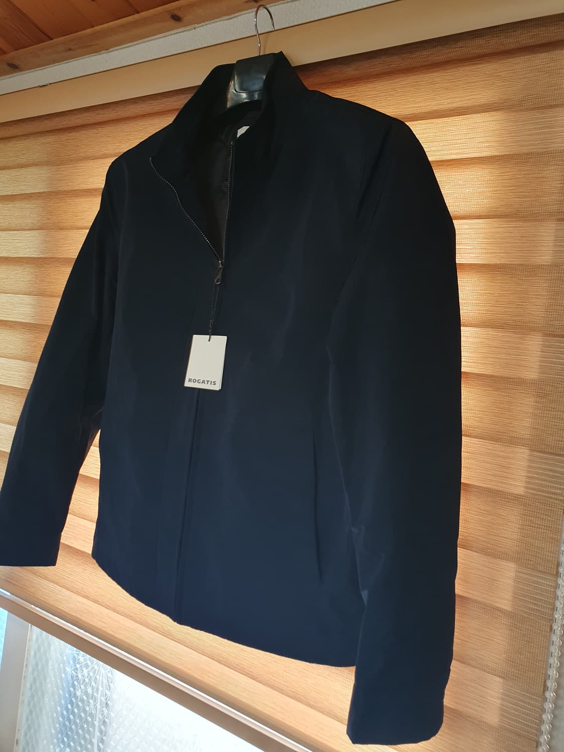 남100신상 자켓 상품이미지4