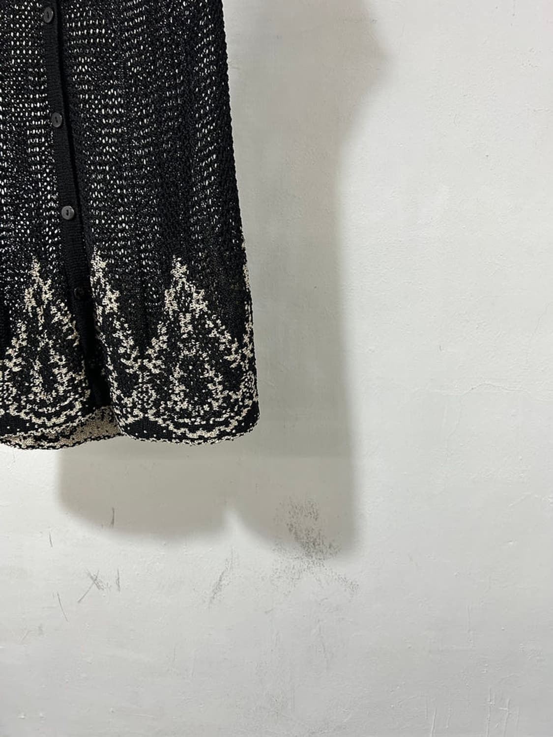 vtg top 상품이미지3