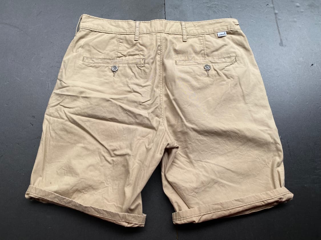 Levi's 반바지(32) 상품이미지5