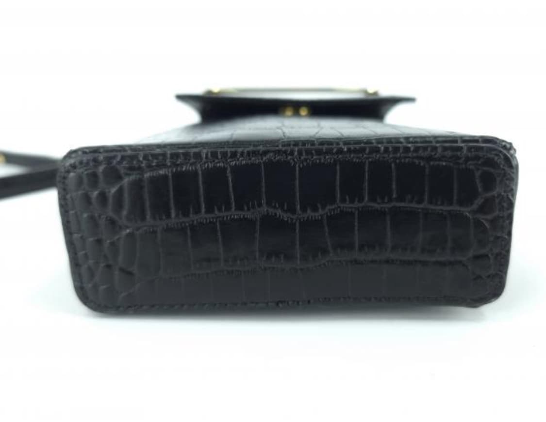 잉크 크로스백 상품이미지6