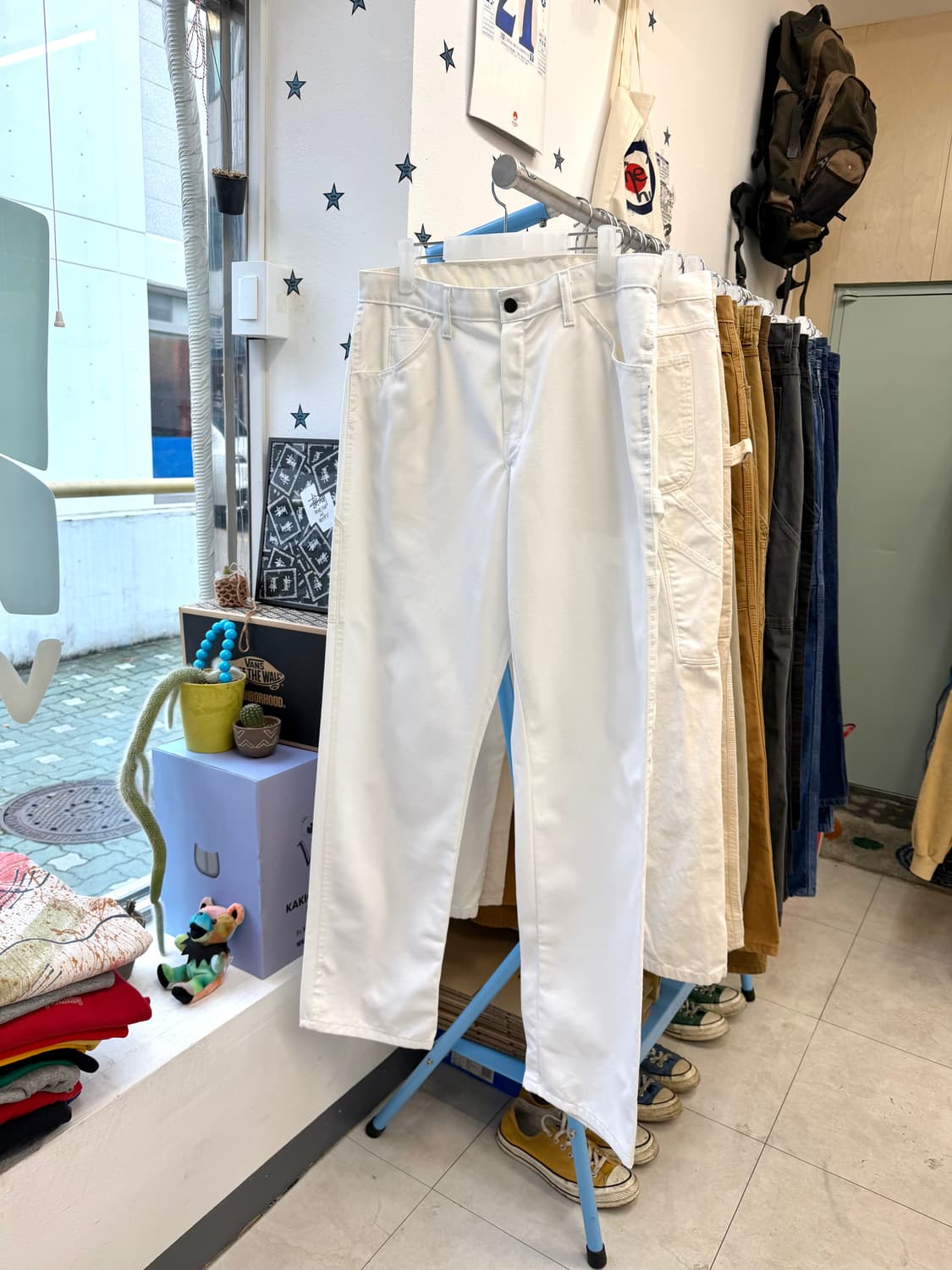 Dickies carpenter (34X34) 상품이미지5