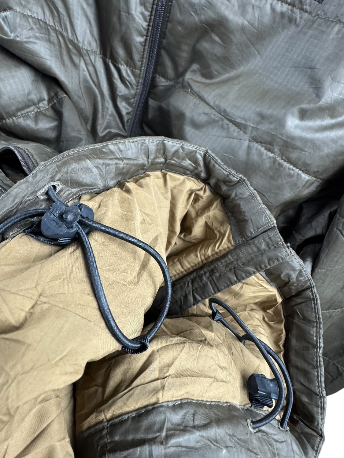 파타고니아 나노퍼프 집업1429 상품이미지5