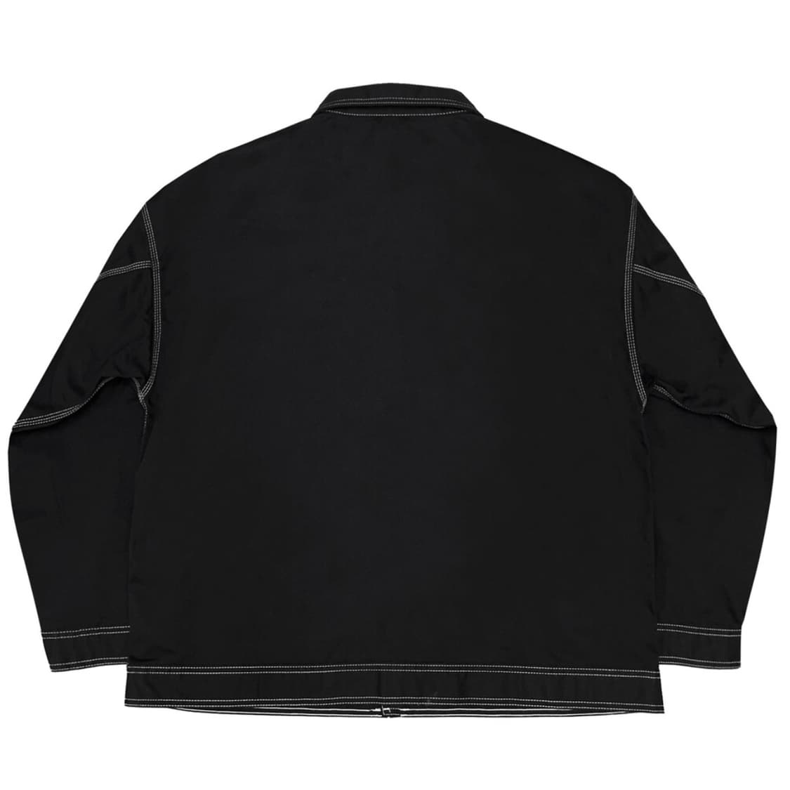 미하라 야스히로 (Mihara Yasuhiro) 상품이미지2