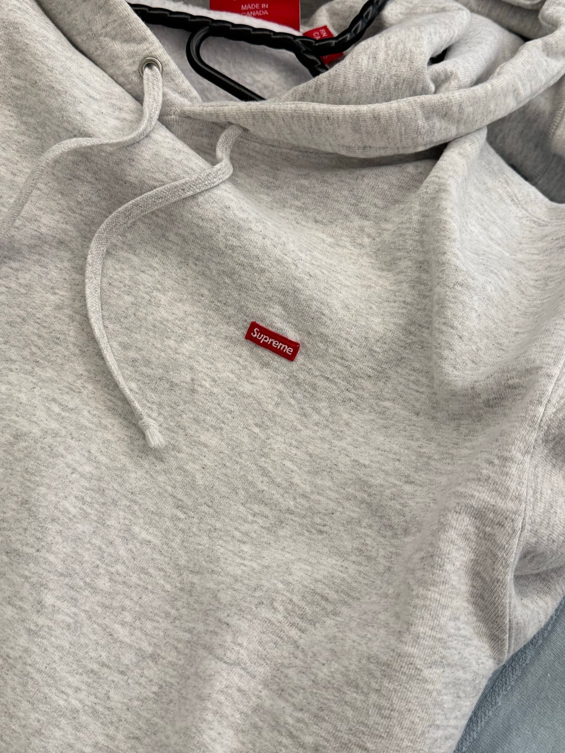 슈프림후드 상품이미지1