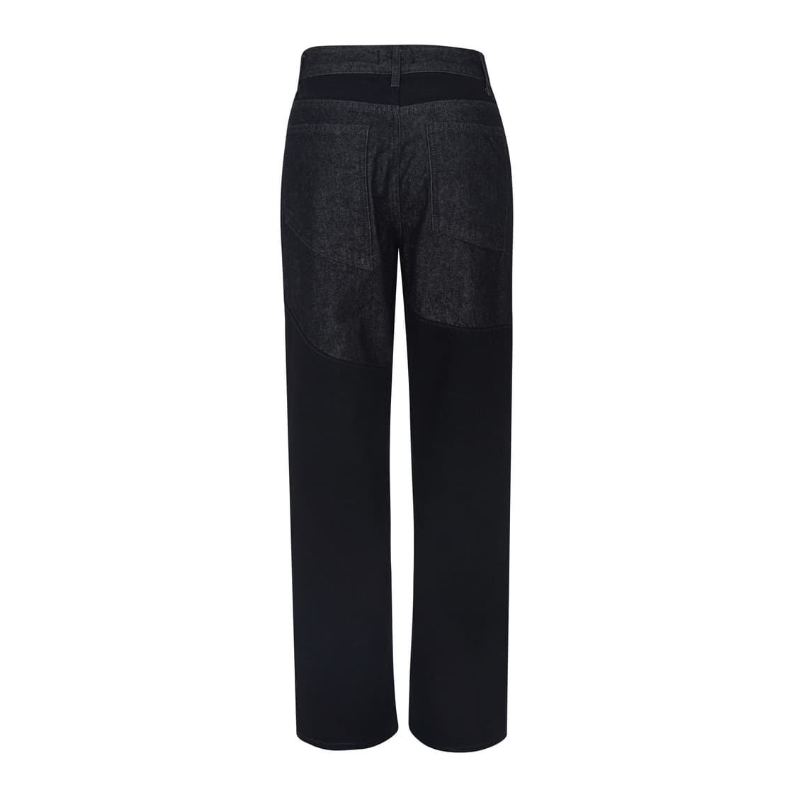 ceimou 010 데님 팬츠 상품이미지2