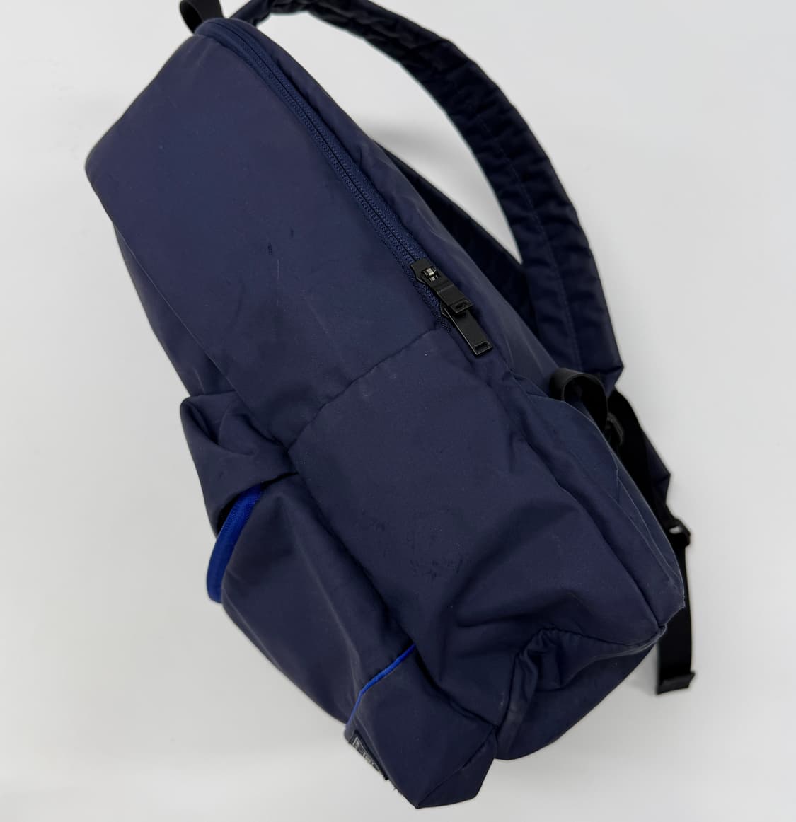 Porter girl mousse daypack  상품이미지8