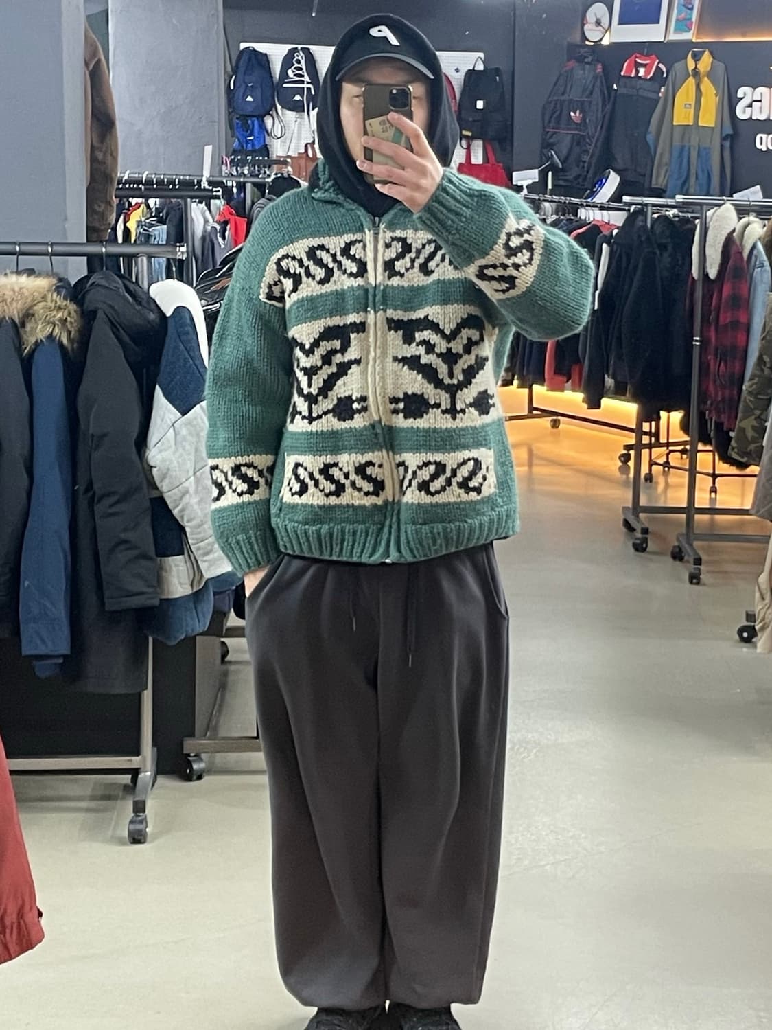 카나타 코위찬  상품이미지1