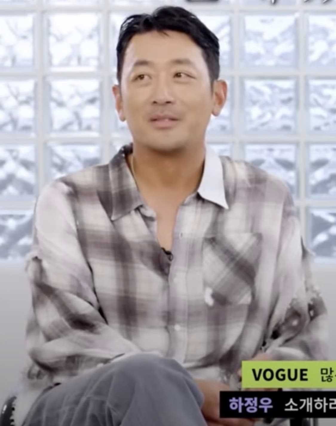 R13 알써틴 블리치 오버 셔츠 상품이미지3