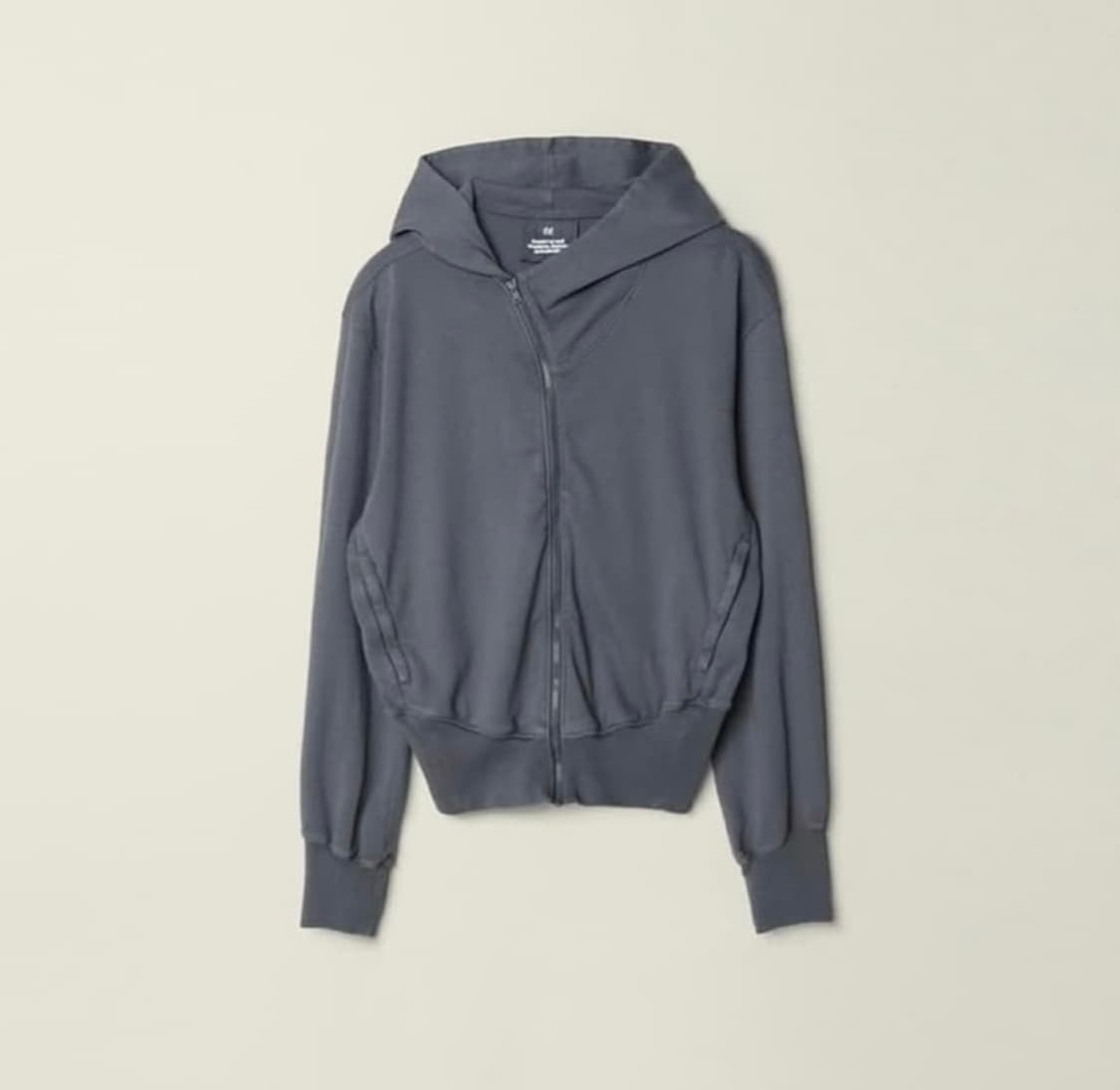 EE 후드집업 상품이미지1