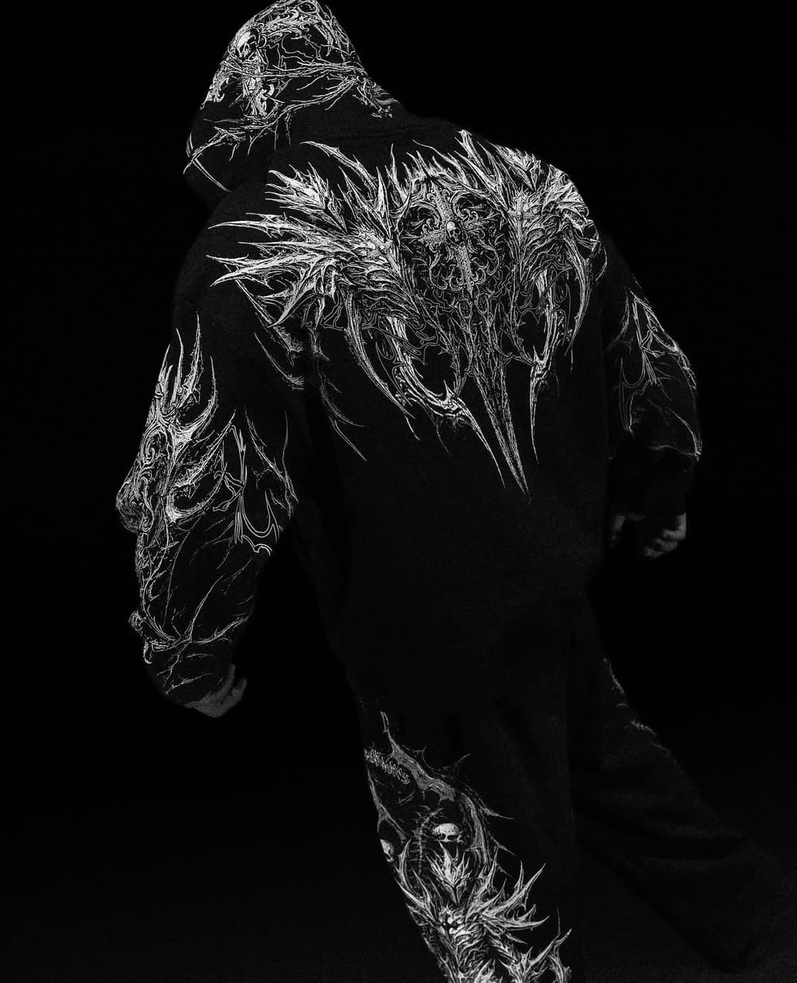 Breathedivinity 구매 합니다 상품이미지1