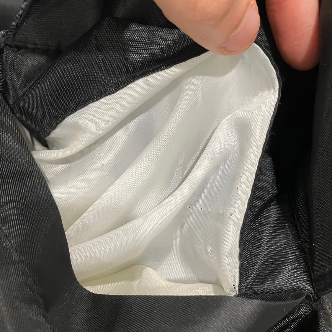 412 로스코 항공점퍼 ma1 상품이미지6