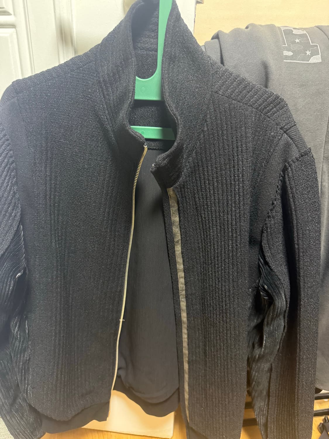 xlim ep8 01 jersey S 상품이미지1