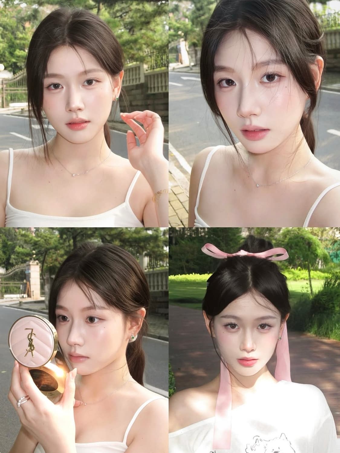 희귀미품/작례🫧𖠳ᐝ카시오 CASIO EXILIM EX-S500 상품이미지2