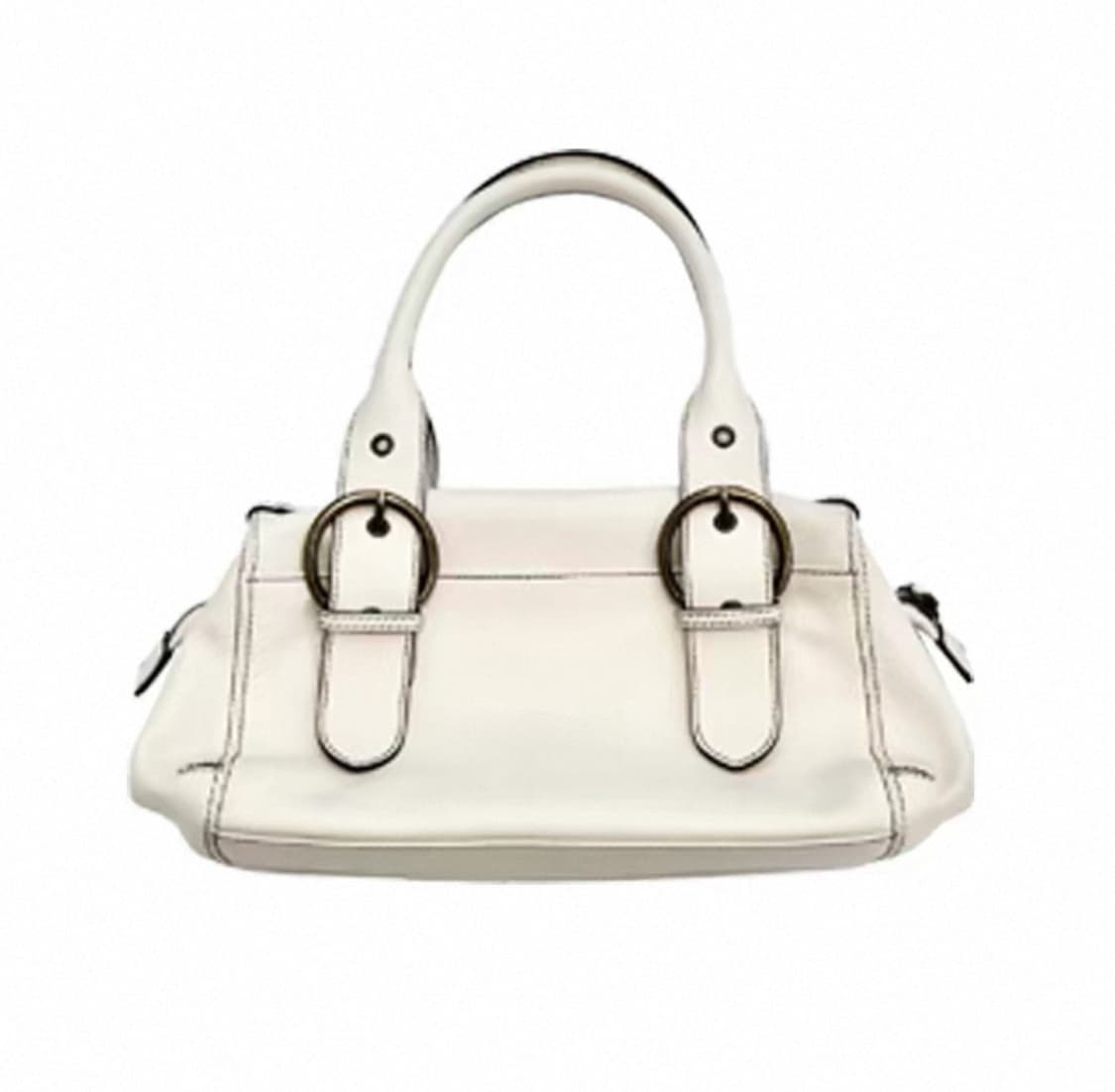 화이트백 상품이미지2