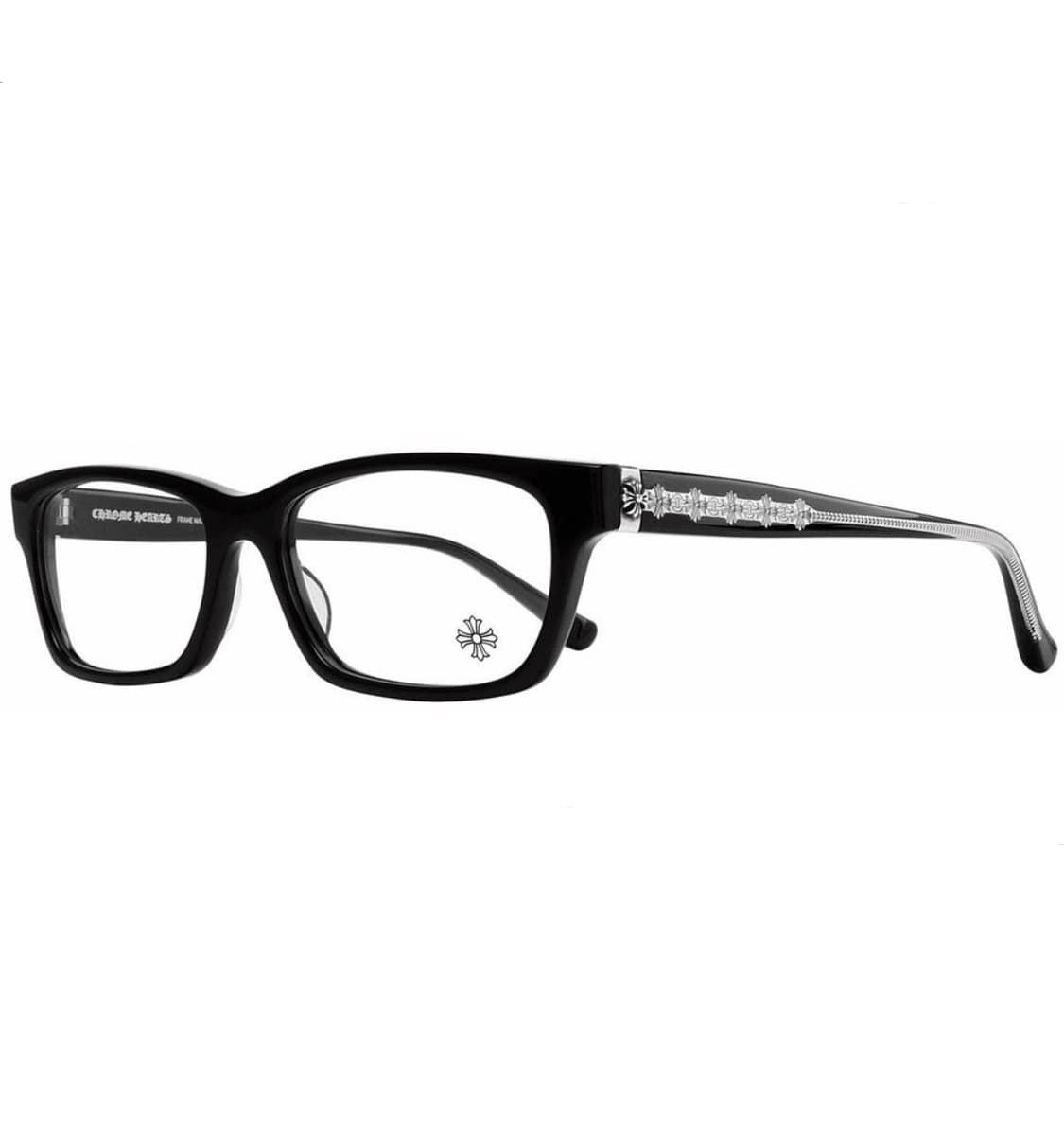 [os] 크롬하츠 드롭박스 안경 상품이미지1