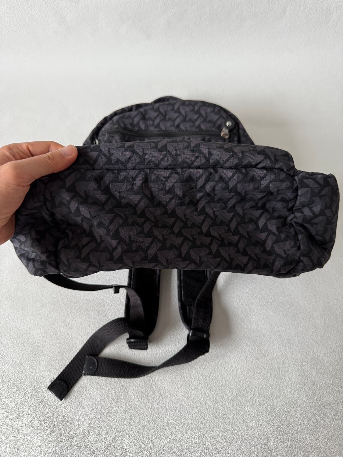 키플링(Kipling) 백팩 상품이미지5