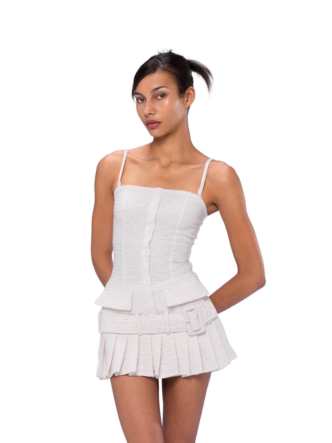 sweetchilling dress 상품이미지1