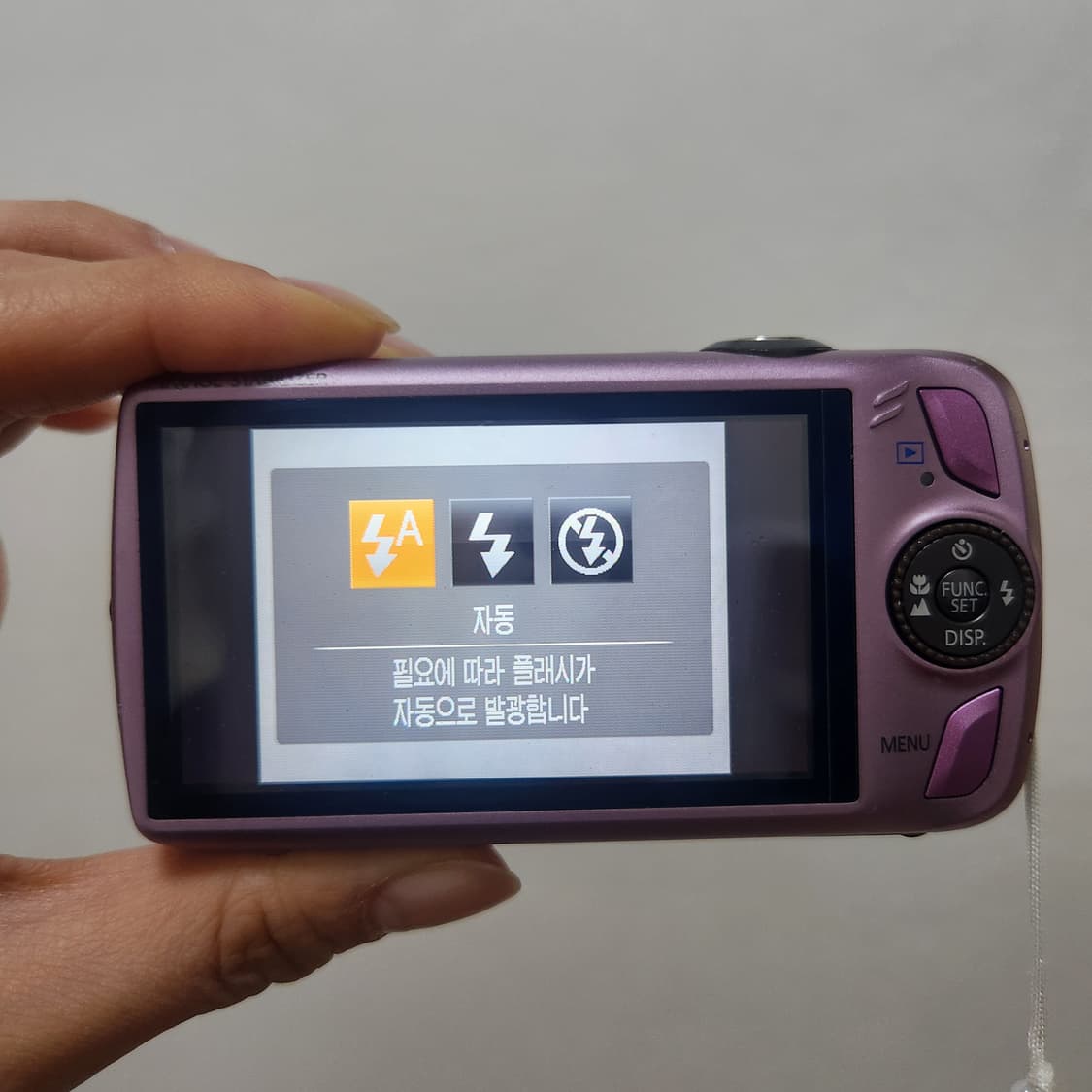 캐논 IXUS 200is  930 IS / Canon IXY 930 IS 상품이미지2