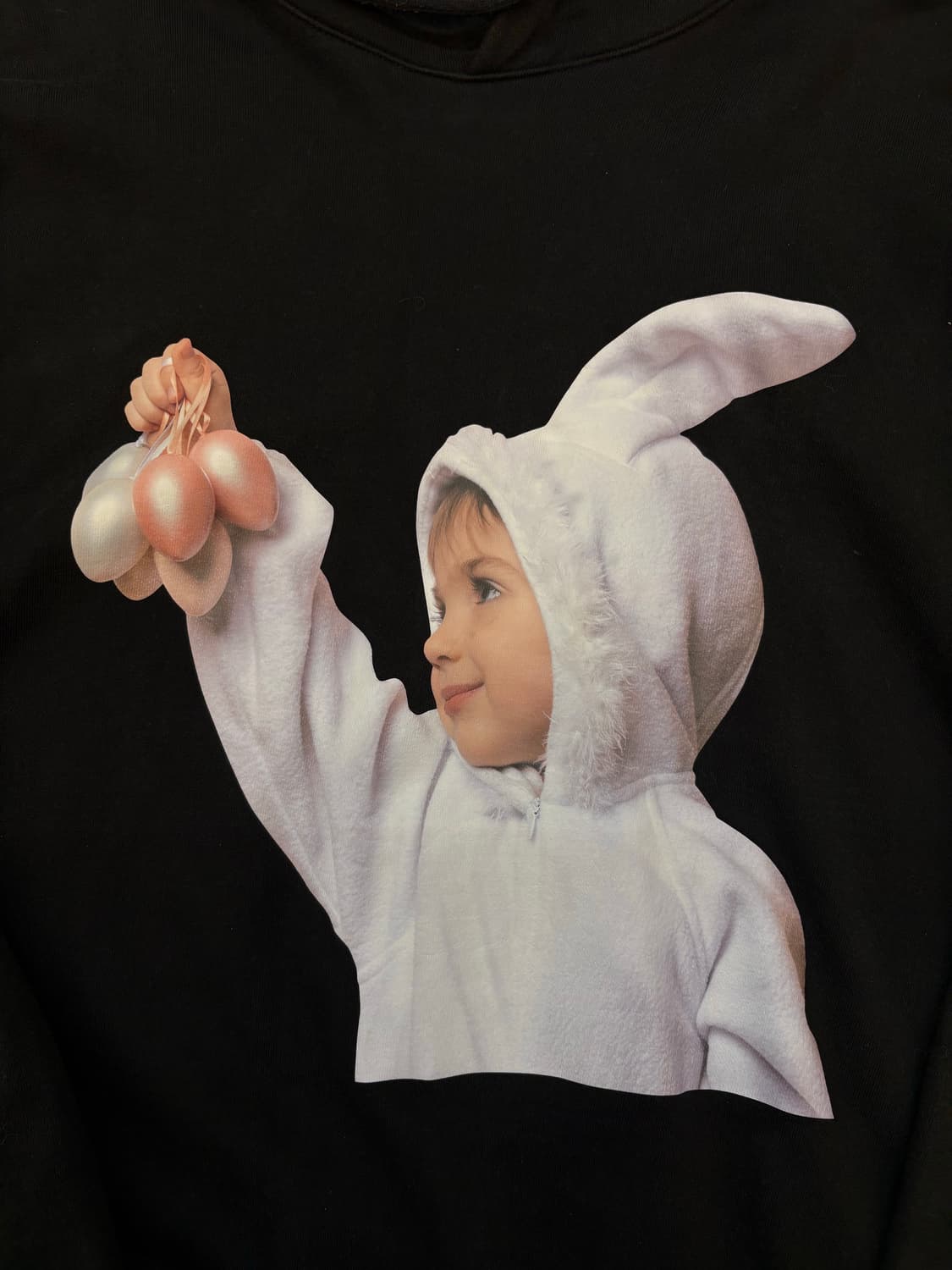 아크메데라비 후드티 상품이미지3