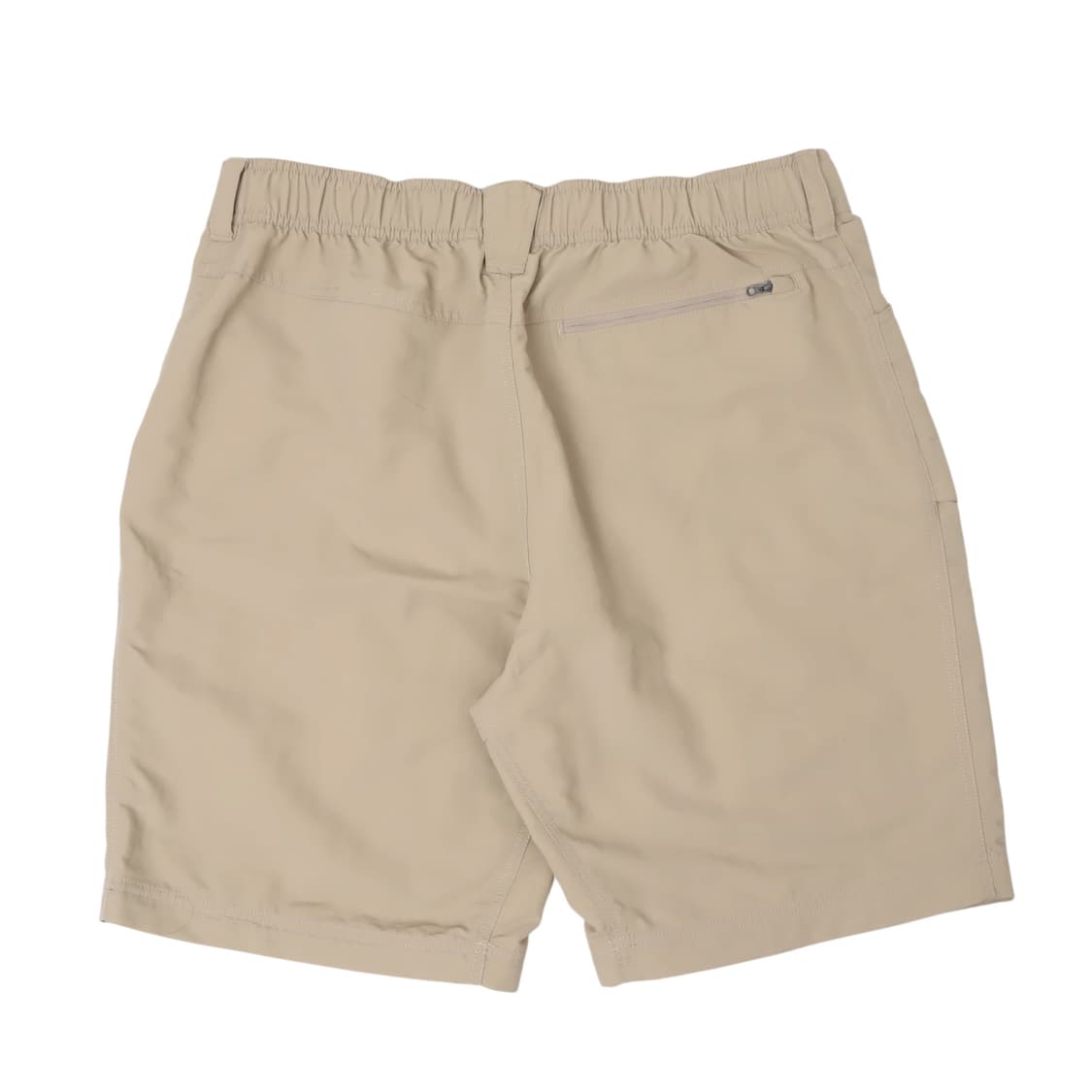 노스페이스 신형 나일론 쇼츠 상품이미지5