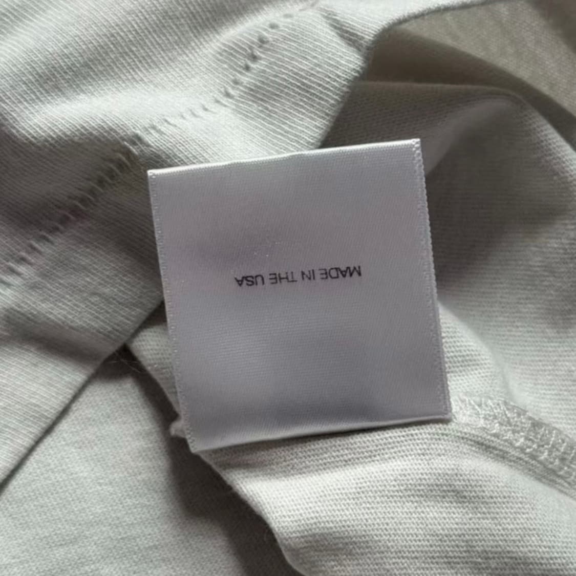 Enfants Riches Deprimes 티셔츠 상품이미지5