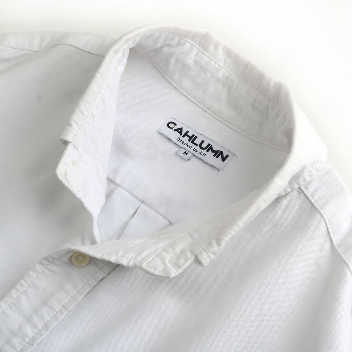 CAHLUMN 상품이미지4