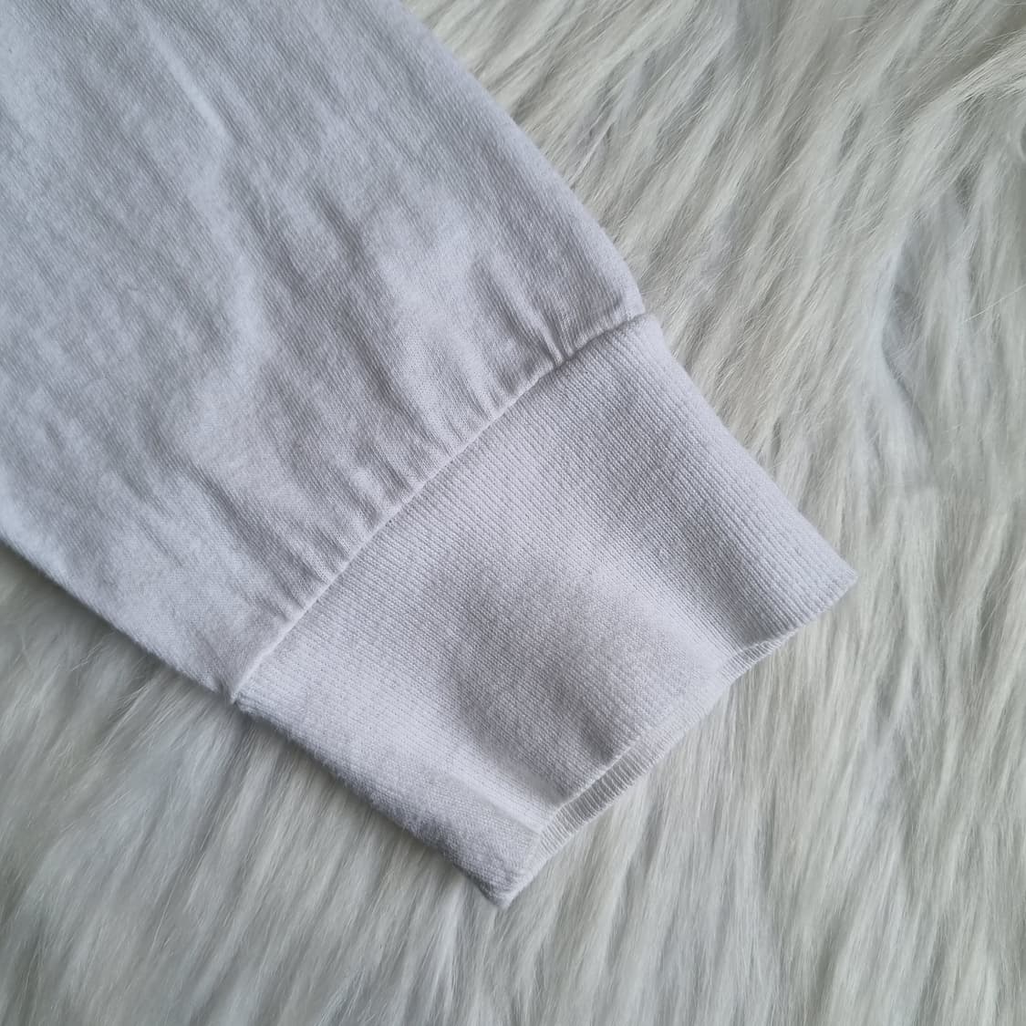 Betty Boop 드라이브인베티 프린트 티셔츠 1976 상품이미지7