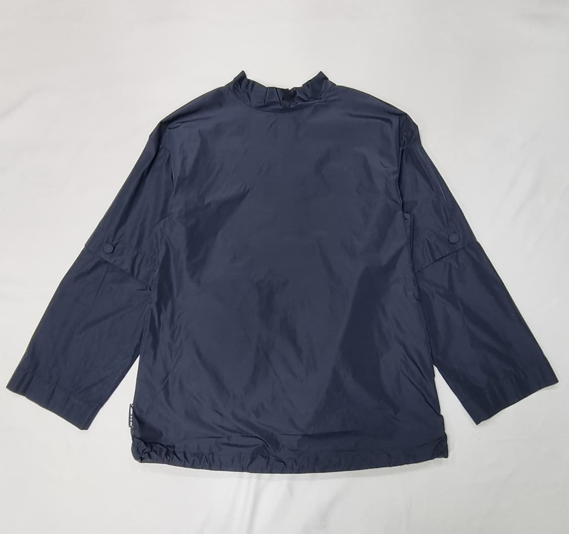 KUHO 구호 탈착식 슬리브 자켓 S _ 여성 상품이미지6