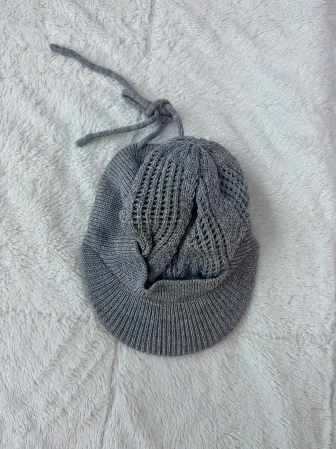 코이세이오 비니 상품이미지5