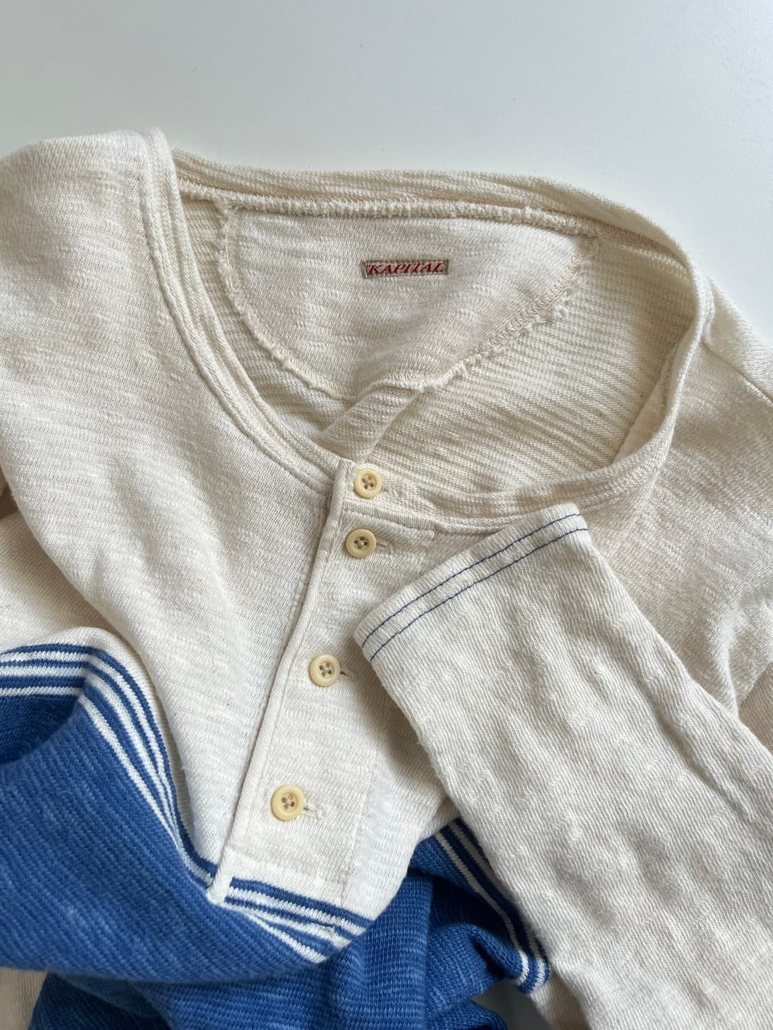 long sleeves t-shirt 상품이미지8