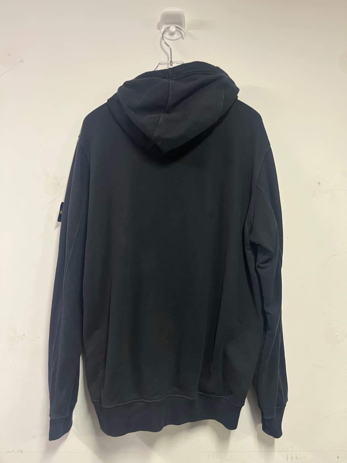 STONE ISLAND 상품이미지2