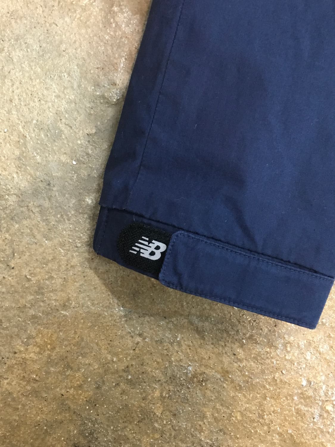 뉴발란스 바람막이 상품이미지6