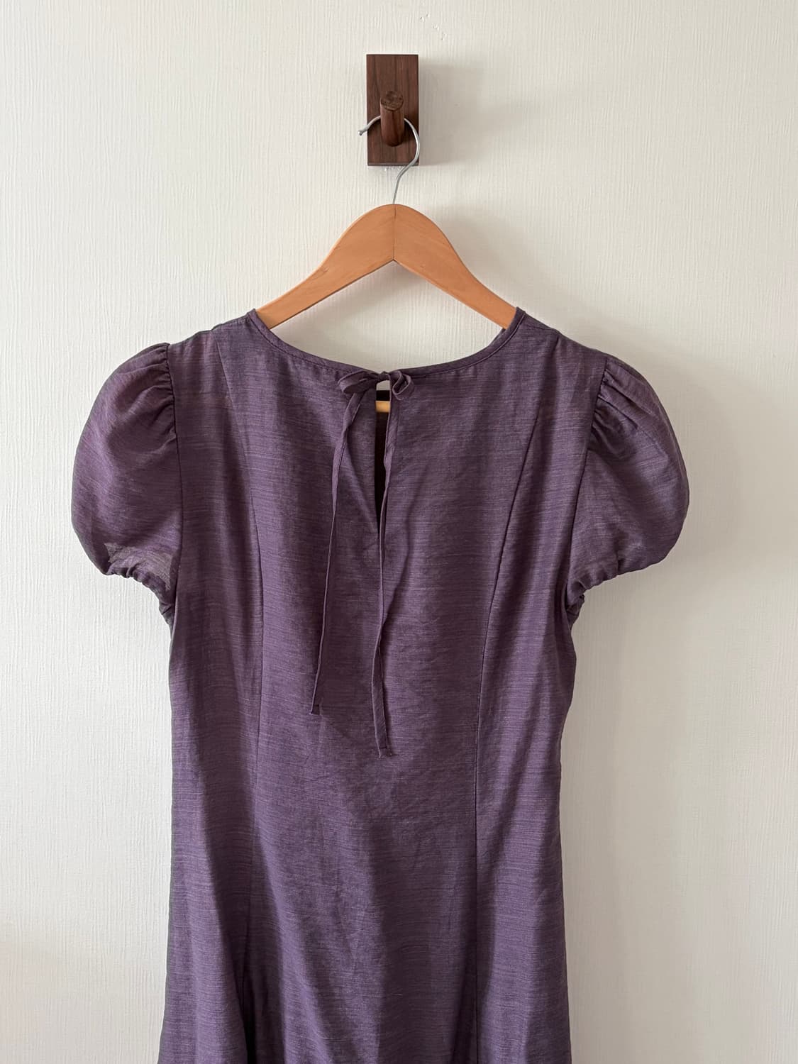 루루서울 원피스 상품이미지3