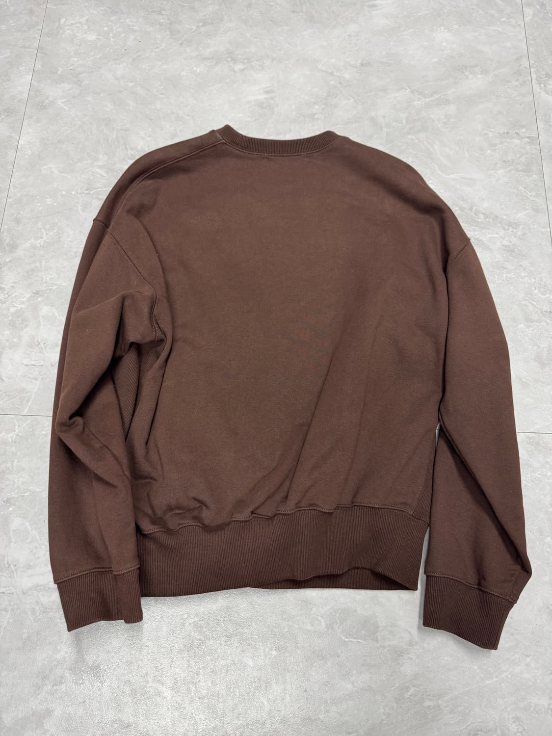 F 마르디 메크르디 상품이미지2