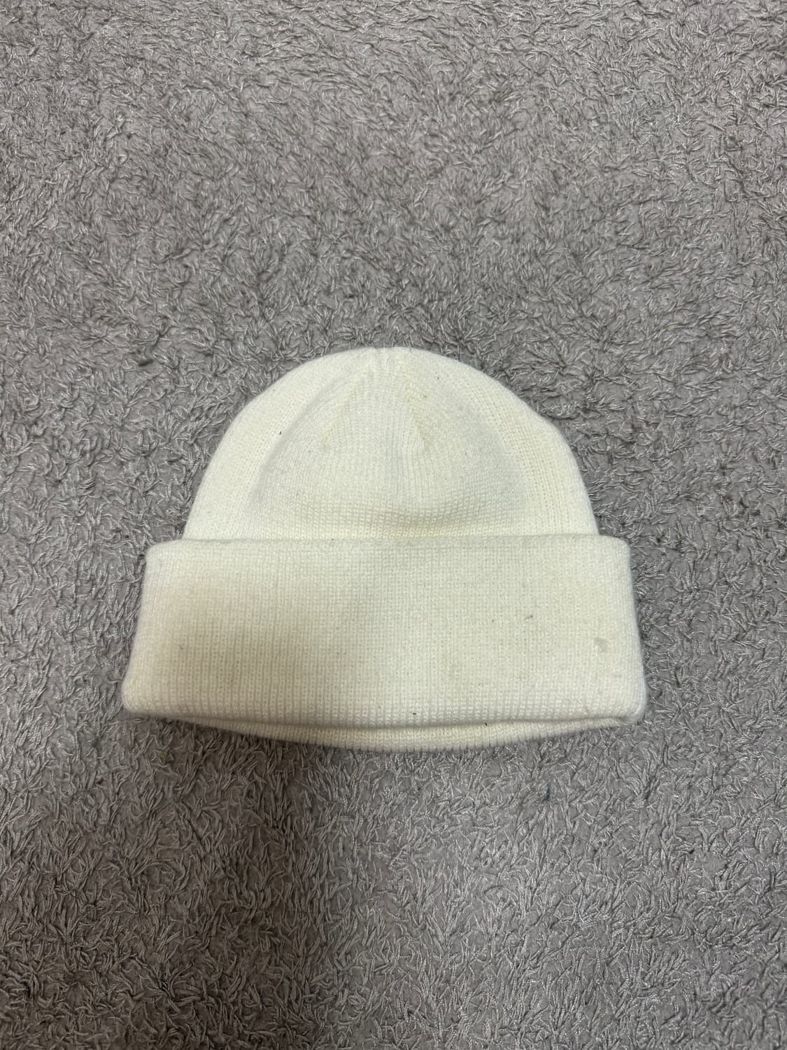 라브로스 비니 상품이미지4