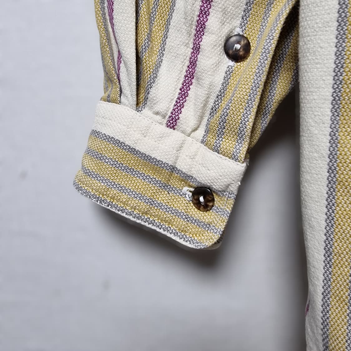 빈티지 버드와이저 셔츠 Free 상품이미지4