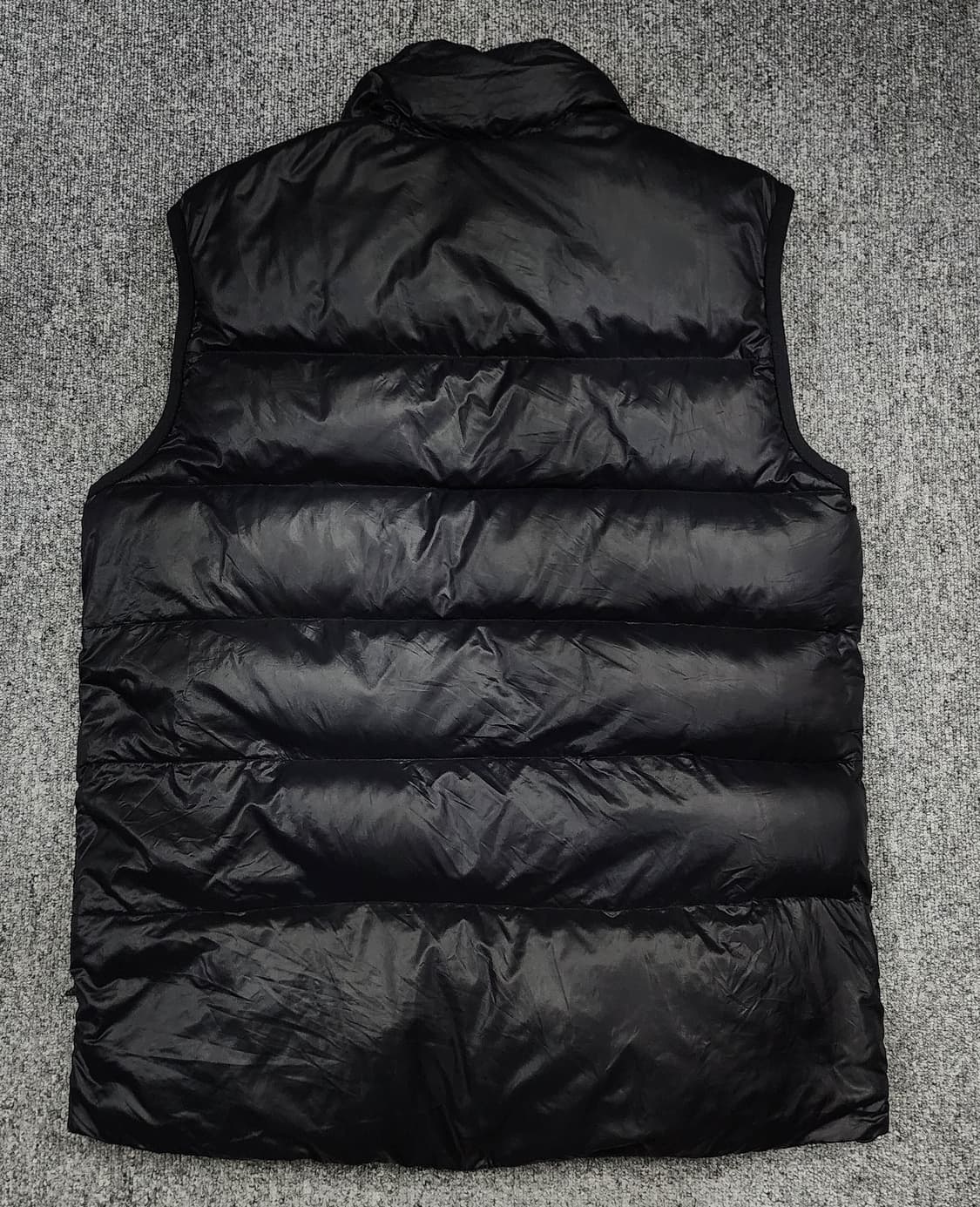 나이키 acg 패딩 베스트 조끼 M 상품이미지2